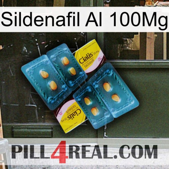 Sildenafil Al 100Mg cialis5.jpg